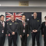 五所中国AI高校融合科研与机遇