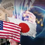 泰国气象厅发布预警：“海豚”台风或加剧季风强度并增加泰国洪涝风险