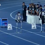 总理阿努亭下令迅速开展南府洪水救援并向下游地区发布早期预警