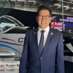 泰国旅游局推出四项战略举措 力推泰国成为亚洲顶级高价值旅游目的地
