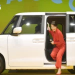 泰国内阁要求各部门限期三个月提交重组地方行政机构方案