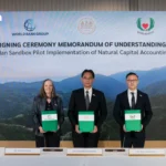 泰国农业遗产获保护，叻丕府青柠与水仙芒果成功注册地理标志（GI）
