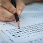 亚洲畜牧市场分化，泰国猪肉与鸡蛋价格飙升领跑同业