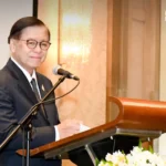 柬埔寨香米每吨较泰国香米低400美元，泰国上半年对美出口份额承压