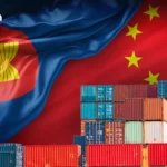 泰国南部两项重大桥梁项目正式签约 计划2029年通车
