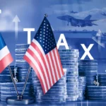 韩国逃犯逾期滞留泰国八年 普吉岛落网