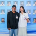 莱斯特城泰籍老板拟以3亿美元出售俱乐部及资产组合