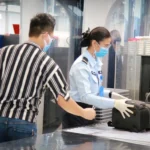 泰国“Aom Plus”政府债券首发成功，吸引逾两万零售投资者认购