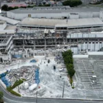 总理阿努廷下令全面追查前议员涉枪击致PAO主席死亡案