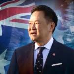泰国粉卡舞弊调查全面铺开，核查追溯期长达十年