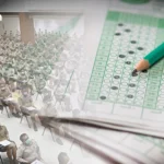 True Corporation 连续第六个季度盈利，批准52亿泰铢股息