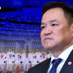 曼谷电力局自2026年9月起实施新居民阶梯电价