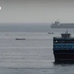 泰商务部将于8月27日至9月1日访美，争取完成双边互惠贸易协定谈判