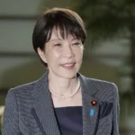 泰国南部边境三府多区连发爆炸与纵火事件