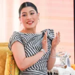 美国誓言加大对伊朗压力，称封锁可无限期持续