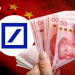 泰国、美国、日本与中国如何管控民间枪支