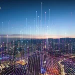 泰国与印尼深化旅游合作 瞄准2026年89万游客目标
