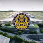 泰国内阁批准扩大证券交易委员会职权 推动资本市场全面改革