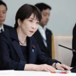泰国女排直落三局击败东道主越南，夺得2026年东南亚V杯首回合冠军