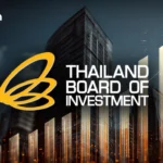 DEmark概念店将泰国设计推向世界舞台
