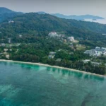 中国将于9月15日起实施更严格的出入境管控措施