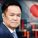 美国财政部回购长期国债或引导资本流向亚洲
