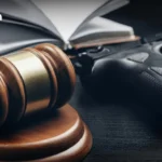 泰国能源监管委员会（ERC）委员短缺及国家广播电信委员会（NBTC）内部分歧威胁该国电力与数字基础设施规划
