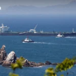 外国买家转向泰国房地产以获取高租金收益率