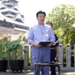 GISTDA警告：持续暴雨可能导致南邦府博克娄区11个山区社区交通中断