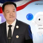 深入Wat Phra Kaew Wang Na：一扇窥探曼谷皇家历史的稀有之窗
