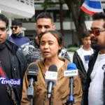 国家安全委员会秘书长：南部袭击案亦调查犯罪与地方纠纷因素
