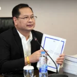 尽管能源成本飙升，AI需求仍提振泰国数字行业信心