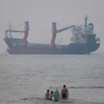 泰国空军高官就BM-21火箭弹袭击及入侵指控驳斥柬埔寨