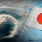 各国领导人在冲突与AI风险中齐聚联合国，面临多重考验