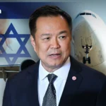 泰国借鉴泰航模式推进“3+8”国有企业改革