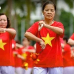 日本更多餐厅推出付费免排队服务 年轻人与游客热衷“买时间”