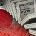 泰国预计将迎来5700亿泰铢数据中心繁荣以推动AI浪潮