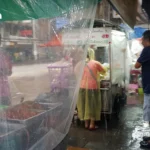 “澳洲美食之旅”将1500种产品引入泰国市场
