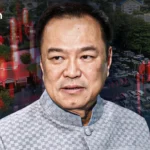 泰国航空因沟通失误遭批：行李大乱中滞留旅客未获通知