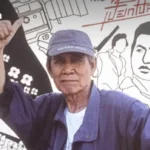 泰国将全面强化网约车服务执法监管