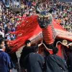日本多家金融机构将停止纸质本票与支票发行