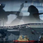 Gastech 2026聚焦亚洲能源需求：全球能源领袖将聚首曼谷共谋发展