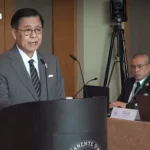 泰国拟约一个月内出台数据中心新规