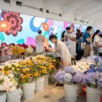泰国泰克波尔队亚运会半决赛全胜，豪取三项决赛席位