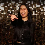 2025年东盟吸引外资2460亿美元，泰国创纪录吸纳191亿美元，区域发力高科技投资
