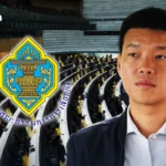 泰中工商界强化协作 共推罗勇府可持续投资