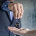 捷豹路虎削减成本计划裁员4000人