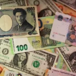 泰央行与泰国商会拟12月推出中小企业信贷门户平台 此前信贷已连续收缩16个季度