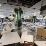 泰国下令全国核查墓地执照合法性