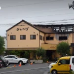 泰国目标在日本站亚运会上摘得14枚金牌